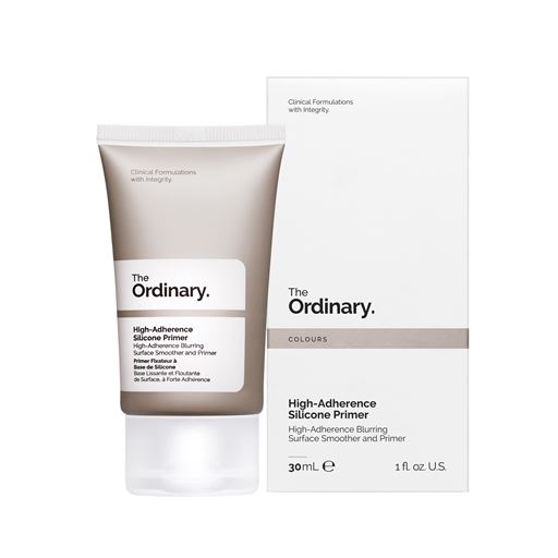The Ordinary High - Adherence Silicone Primer