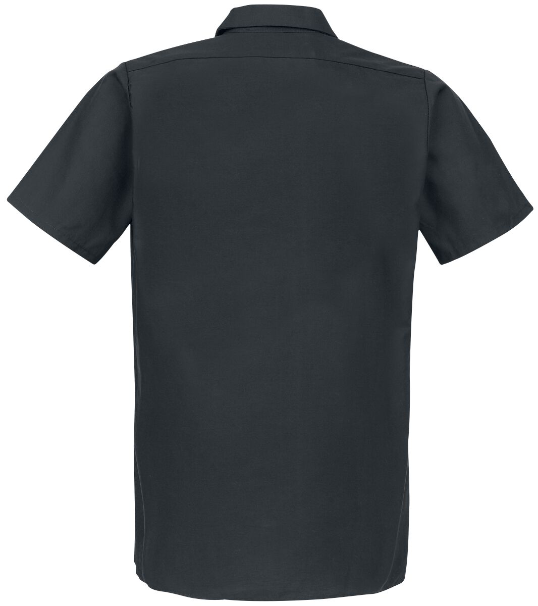 Chemise À Manches Courtes Work | Dickies Chemise manches courtes