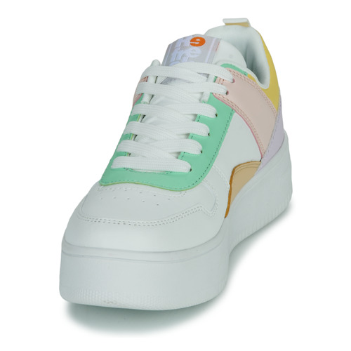 Refresh - 171616 - Blanc / Multicolore