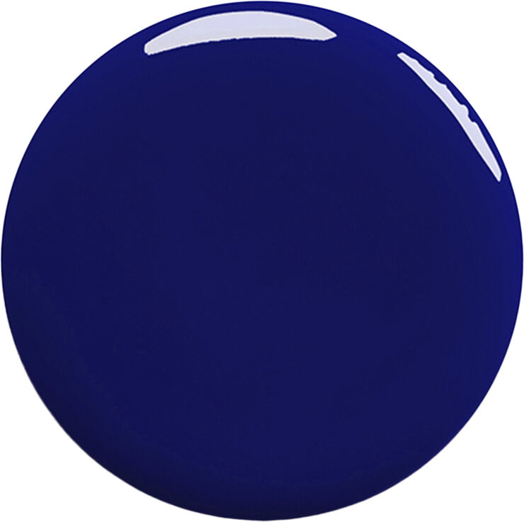 Nailberry NAILBERRY Maliblue 15 ml