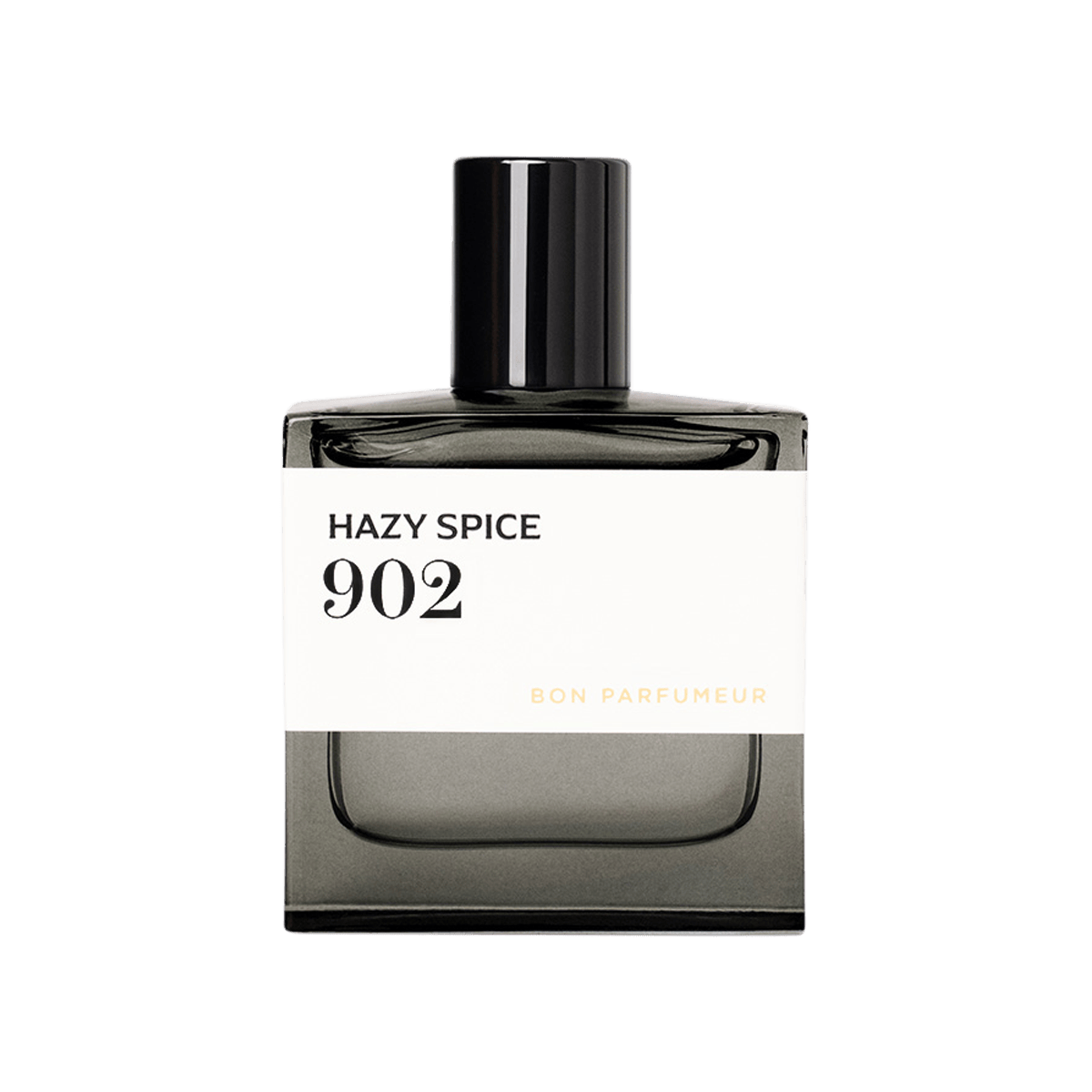 902 Hazy Spice Eau de Parfum 100ml