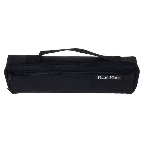 Pearl Flutes PFP-165E Piccolo Flute