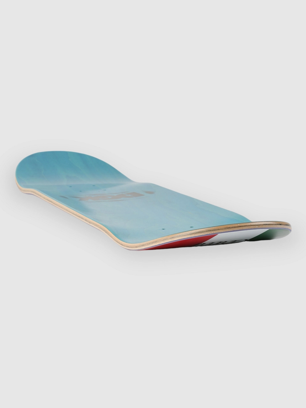 DGK Bandido Multi 8.06