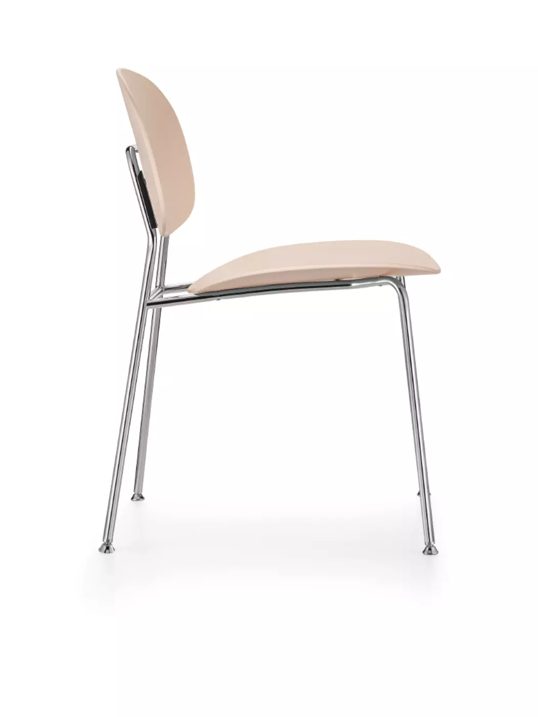 Stuhl Tondina POP
