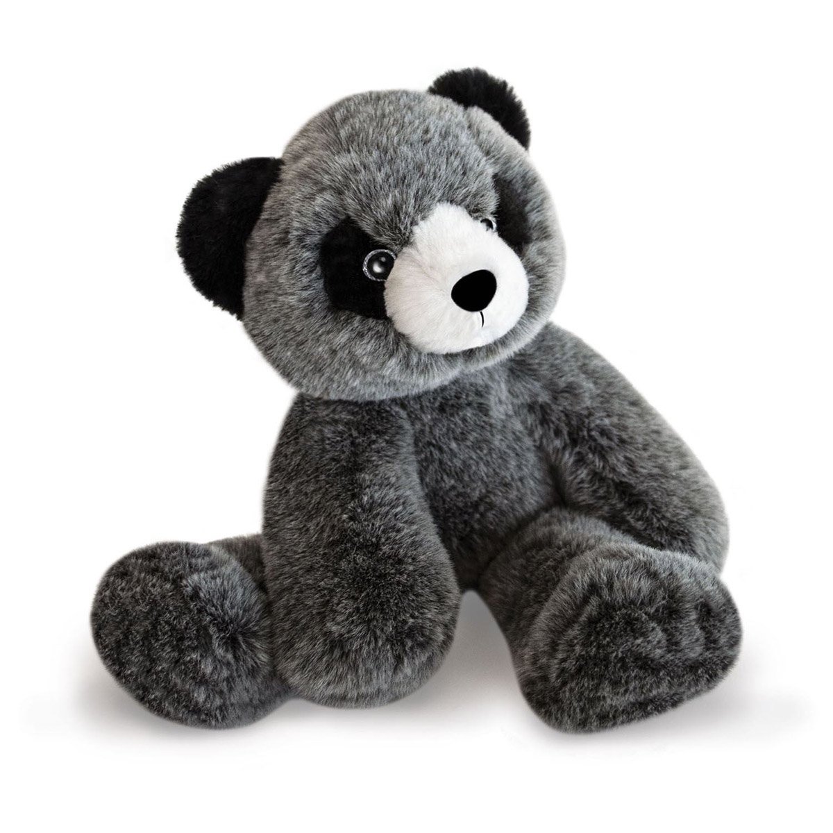 Peluche Sweety Mousse Panda