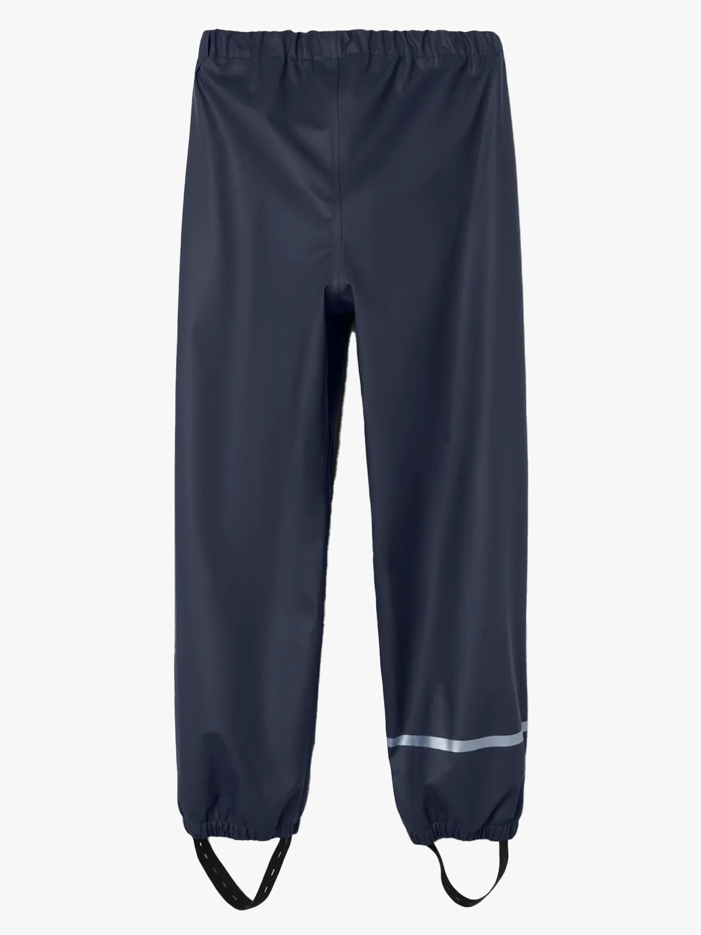 Dry Rain Pant