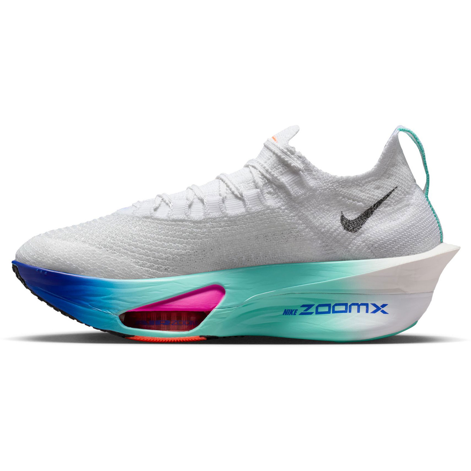 Nike Alphafly 3 Dames