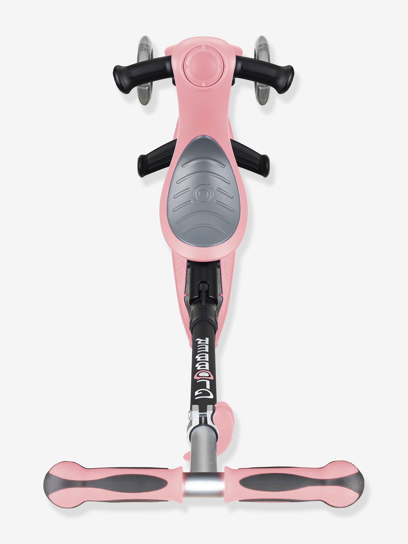 Patinete Evolutivo Go Up Deluxe