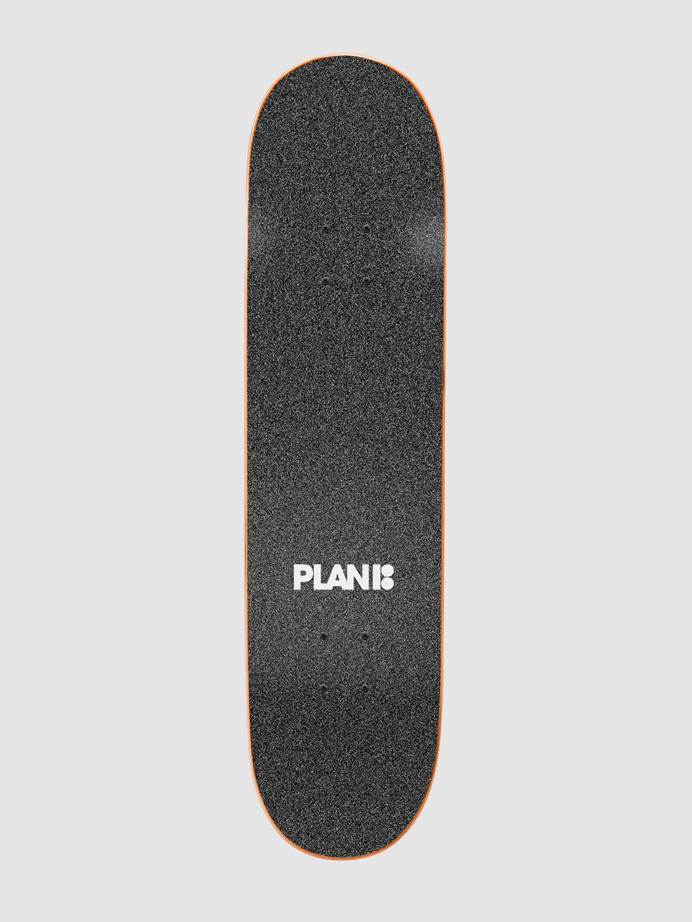 Plan B Og Grain Blue 8.25