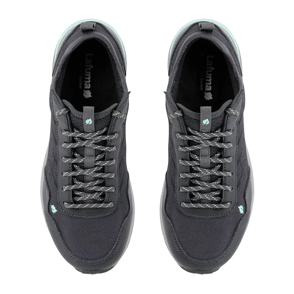 Lafuma ACTIVE - Chaussures randonné Femme monument