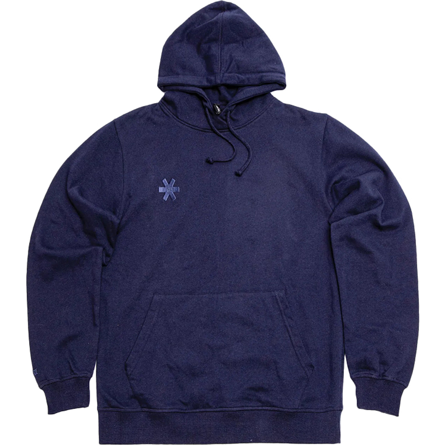 Osaka Hoodie