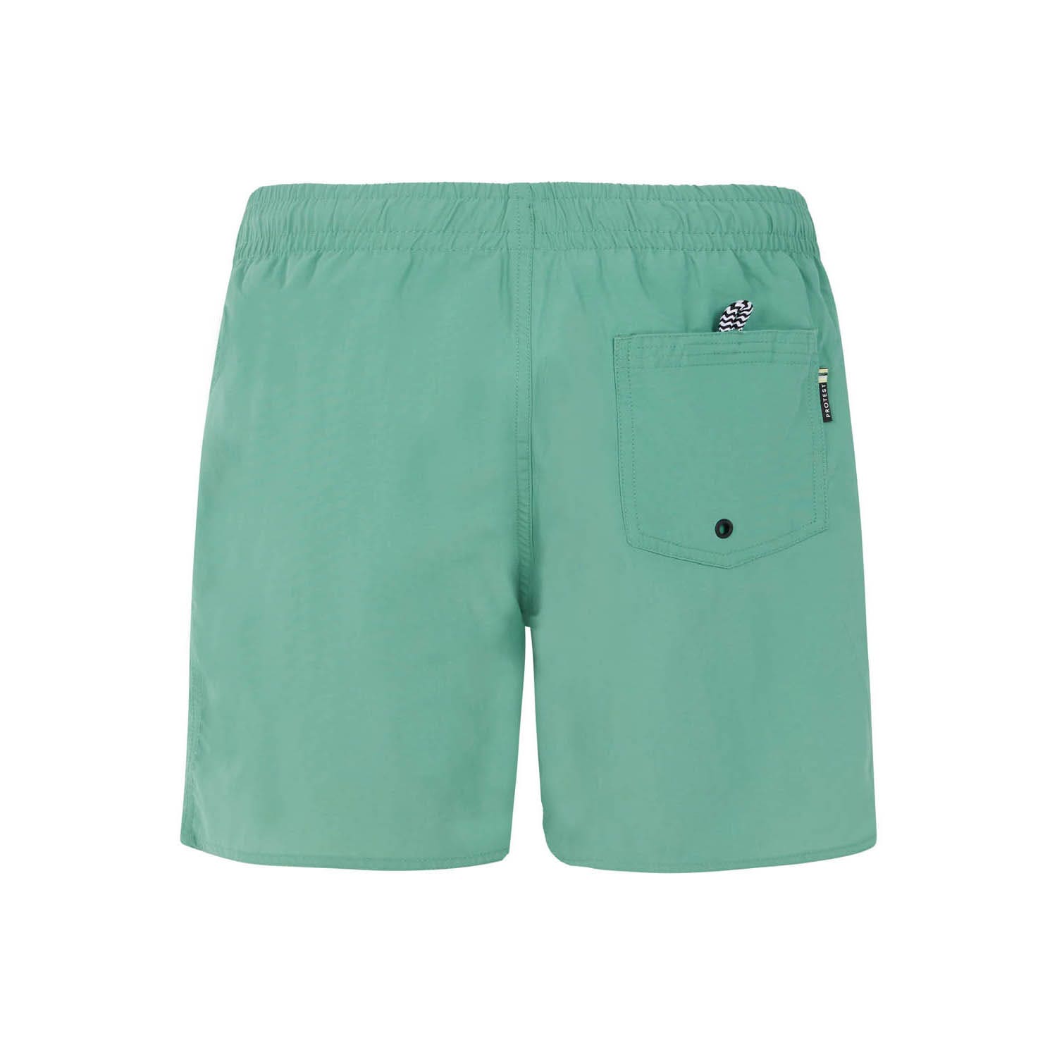 Protest  Culture Beachshort Kids