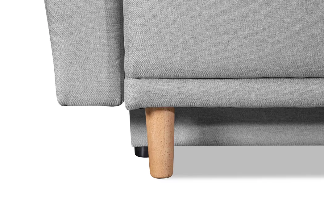 Schlafsofa Scandic