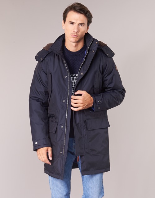 Aigle - BELLOCK - Marine