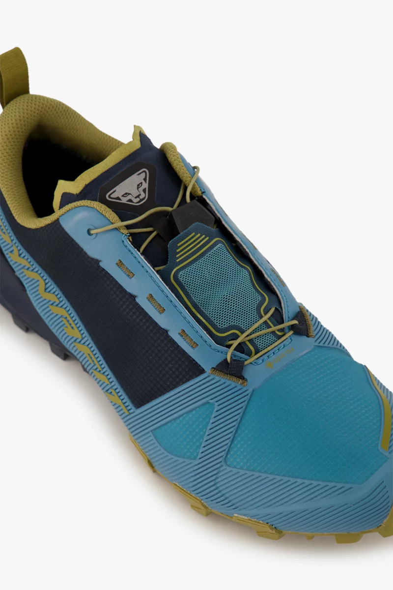 Dynafit Traverse Gore-Tex® Herren Trekkingschuh