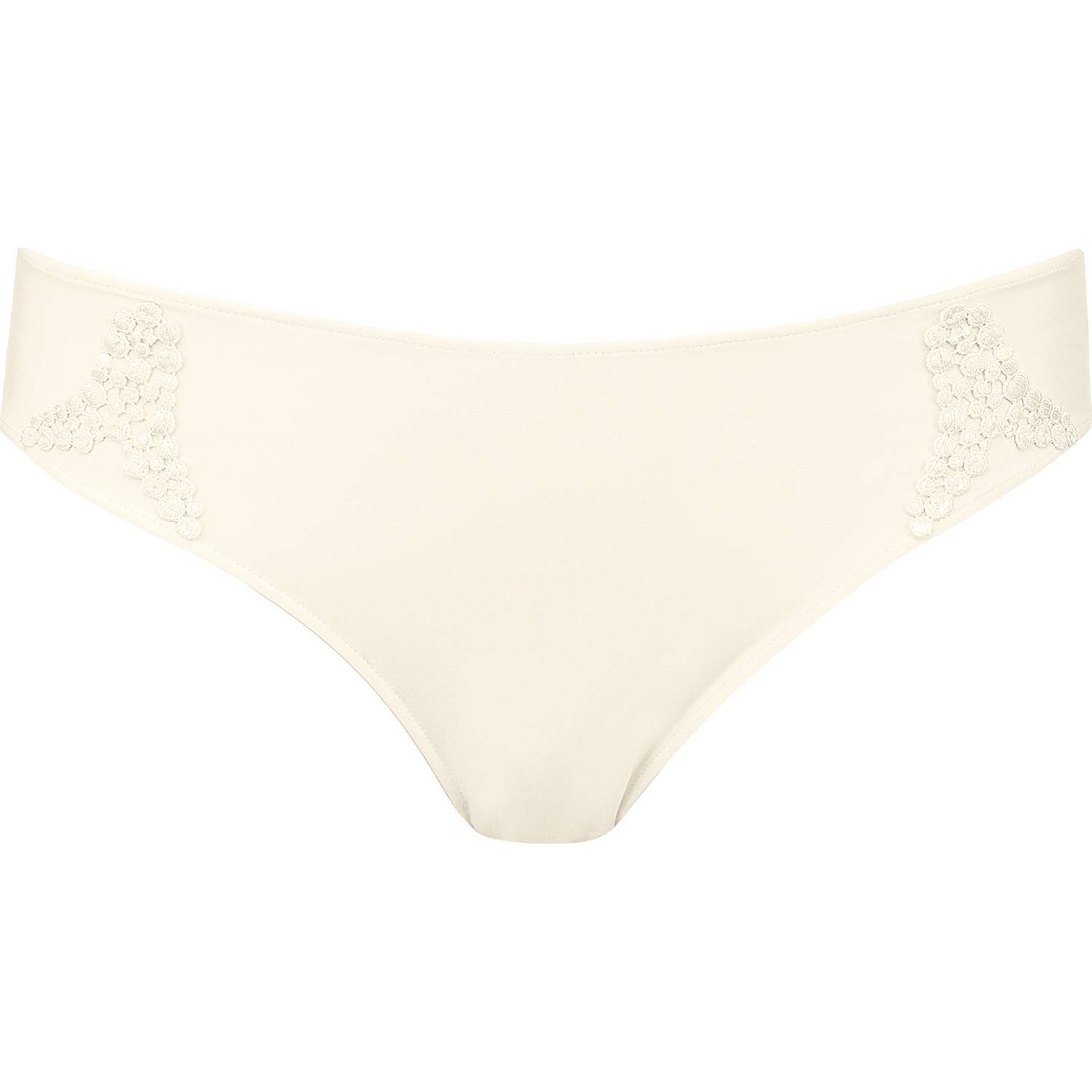 Viania Single-Jersey Damen-Slip 