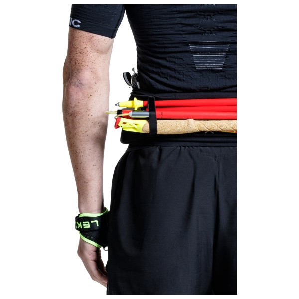 X-Bionic - Running Belt - Sac banane
