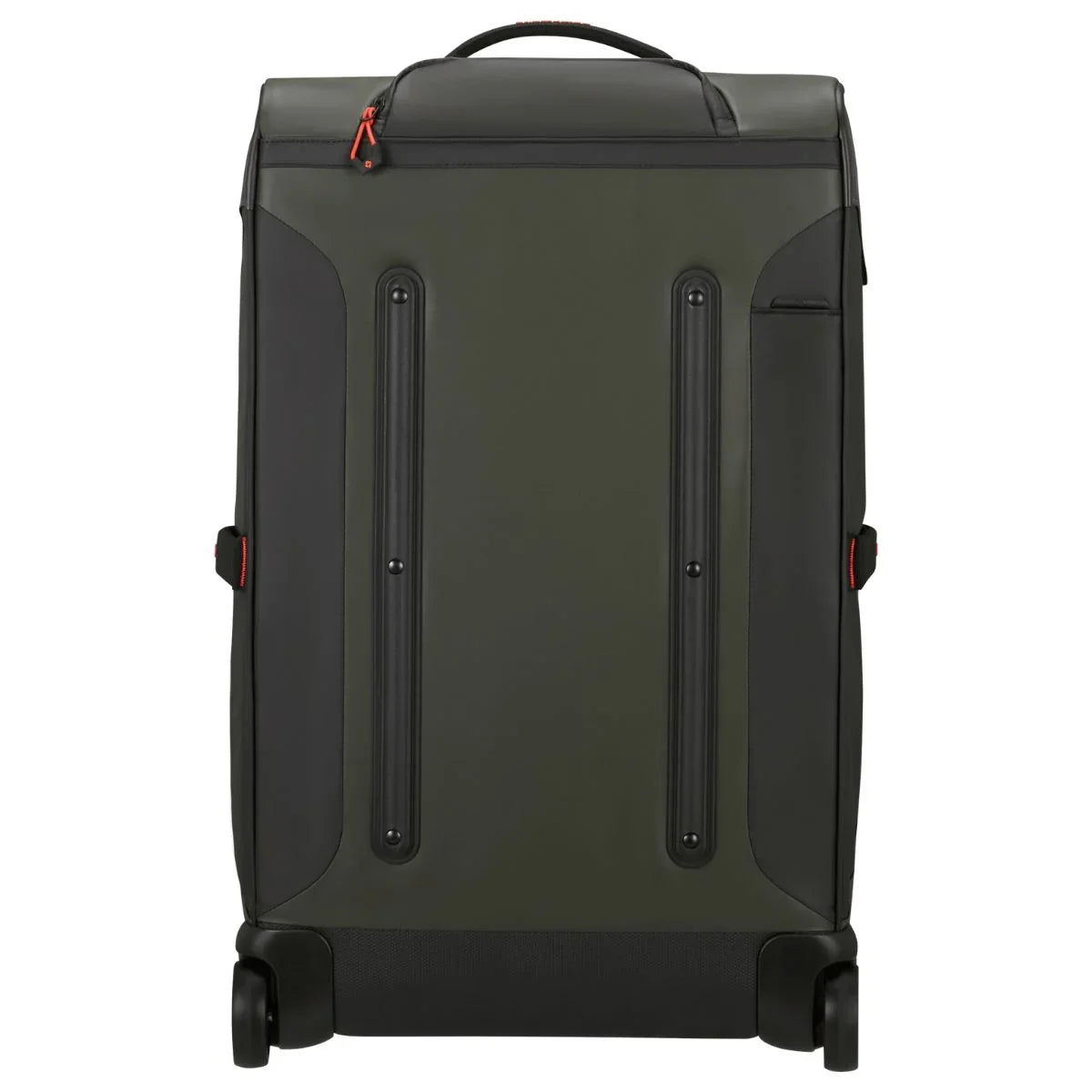 Samsonite | Ecodiver | Reistas met wielen dubbel frame 67