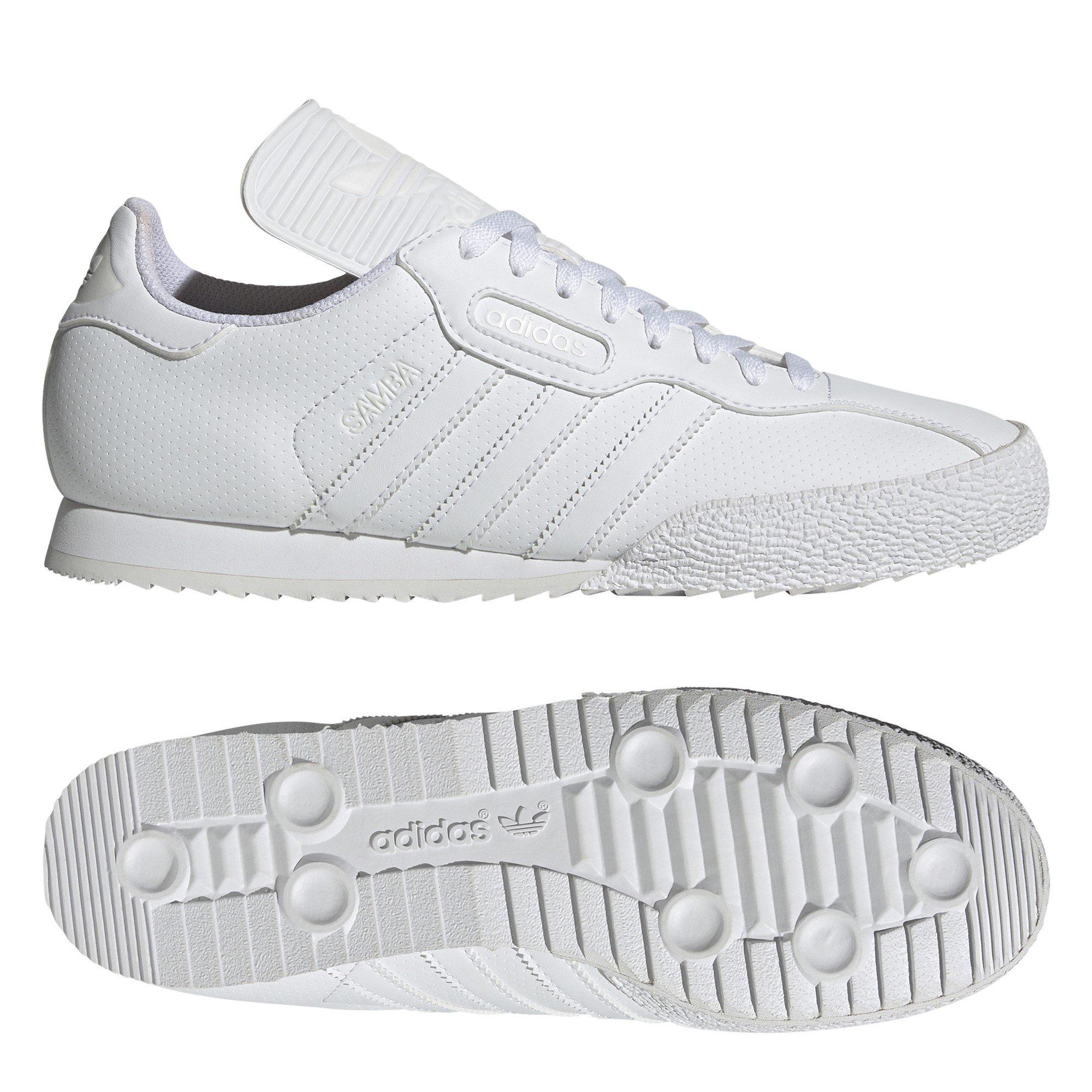 adidas Samba Super Mens Trainers
