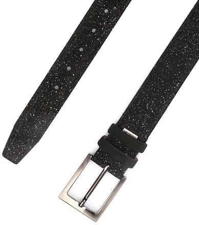 Melik Riem Pisa Antraciet 6592-108-62-R kopen