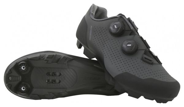 Chaussures VTT Massi Proteam