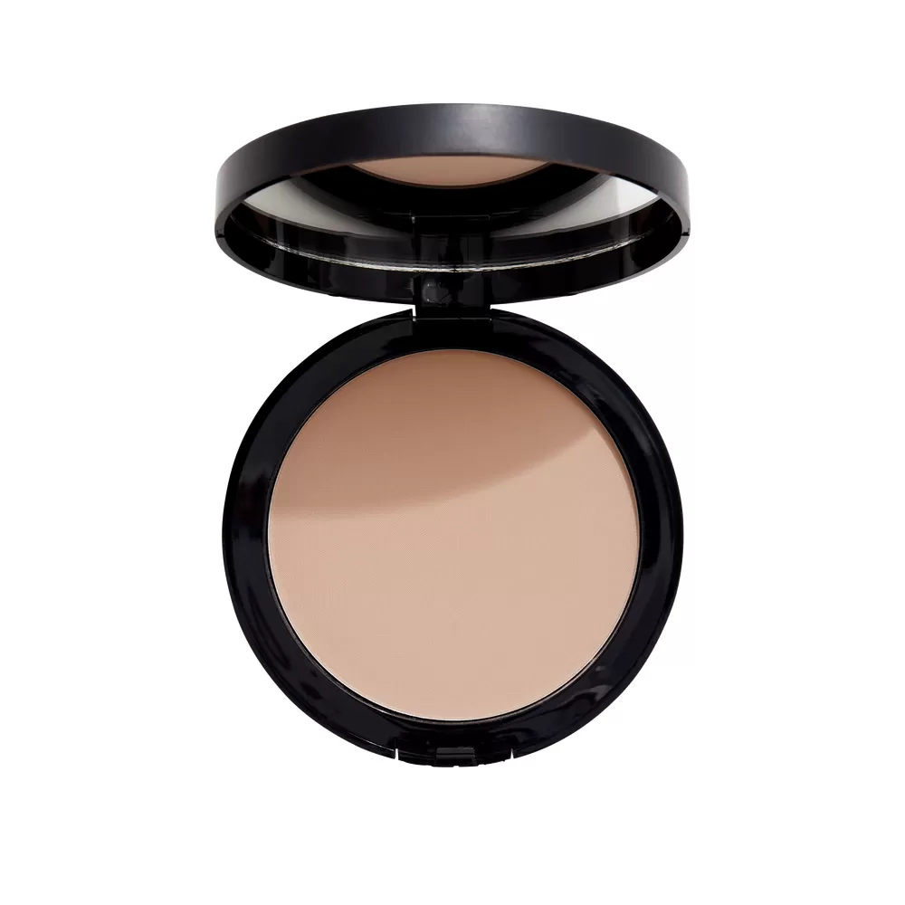 GOSH BB Powder - 1 stk.