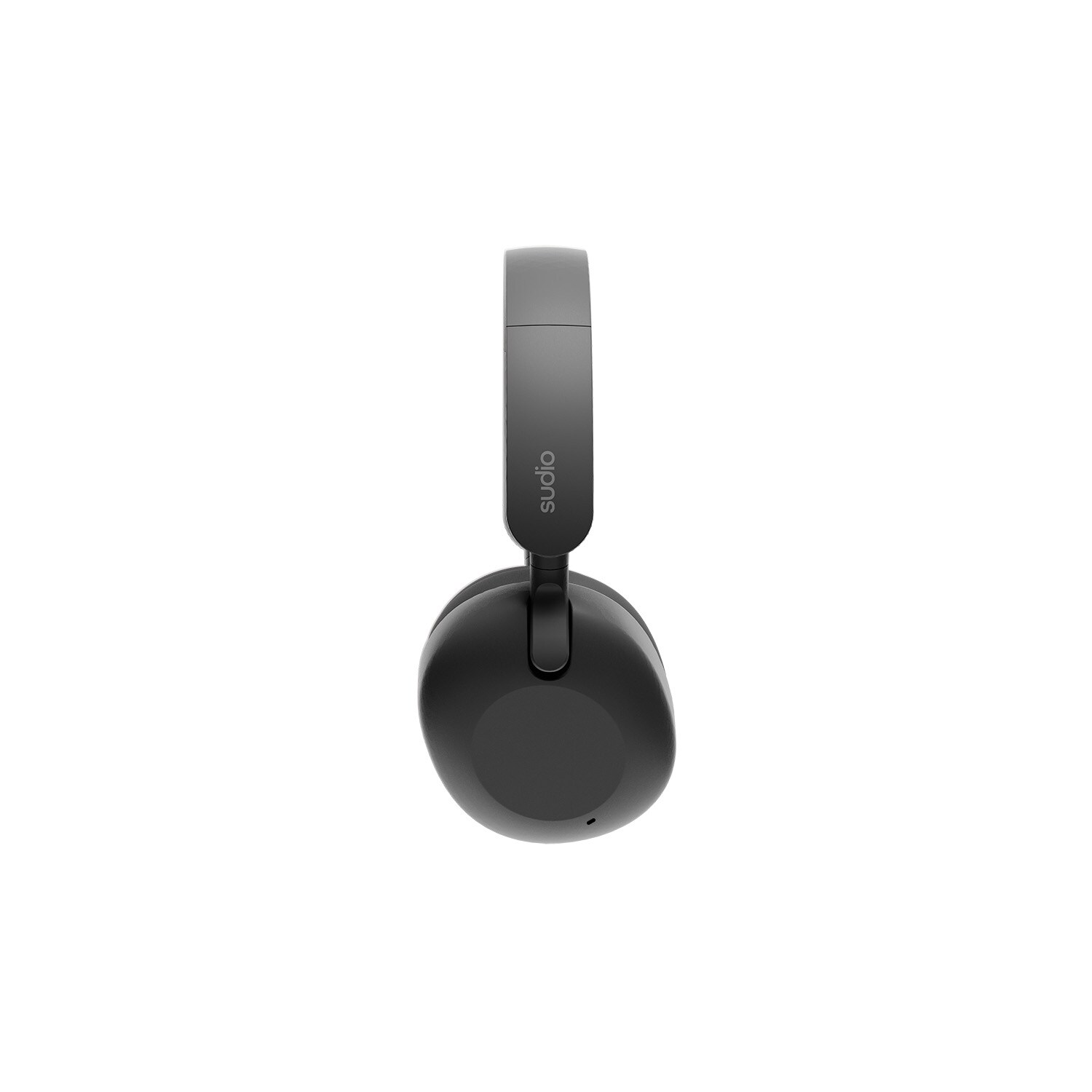 Sudio K2 Black