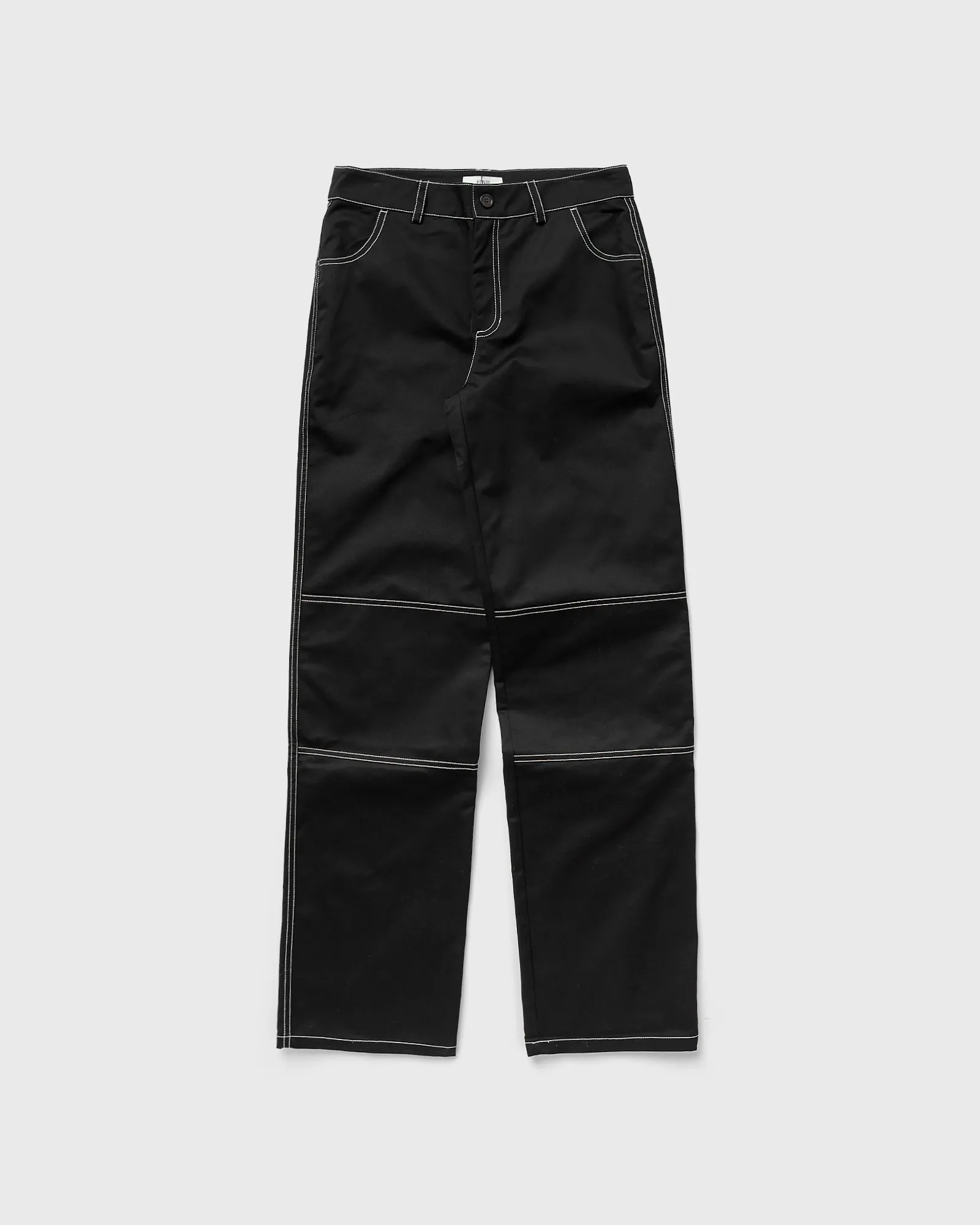 Envii ENTHEA PANTS 6948