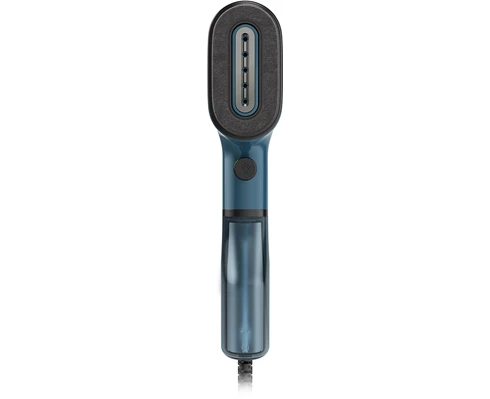 Tefal Pure Pop Garment Steamer Blue