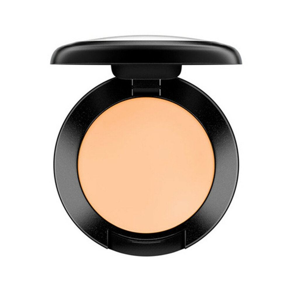 MAC Cosmetics Studio Finish Concealer SPF 36 NC357 gr