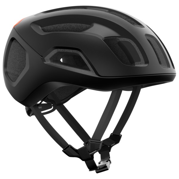 POC - Ventral Air Mips - Casque de cyclisme
