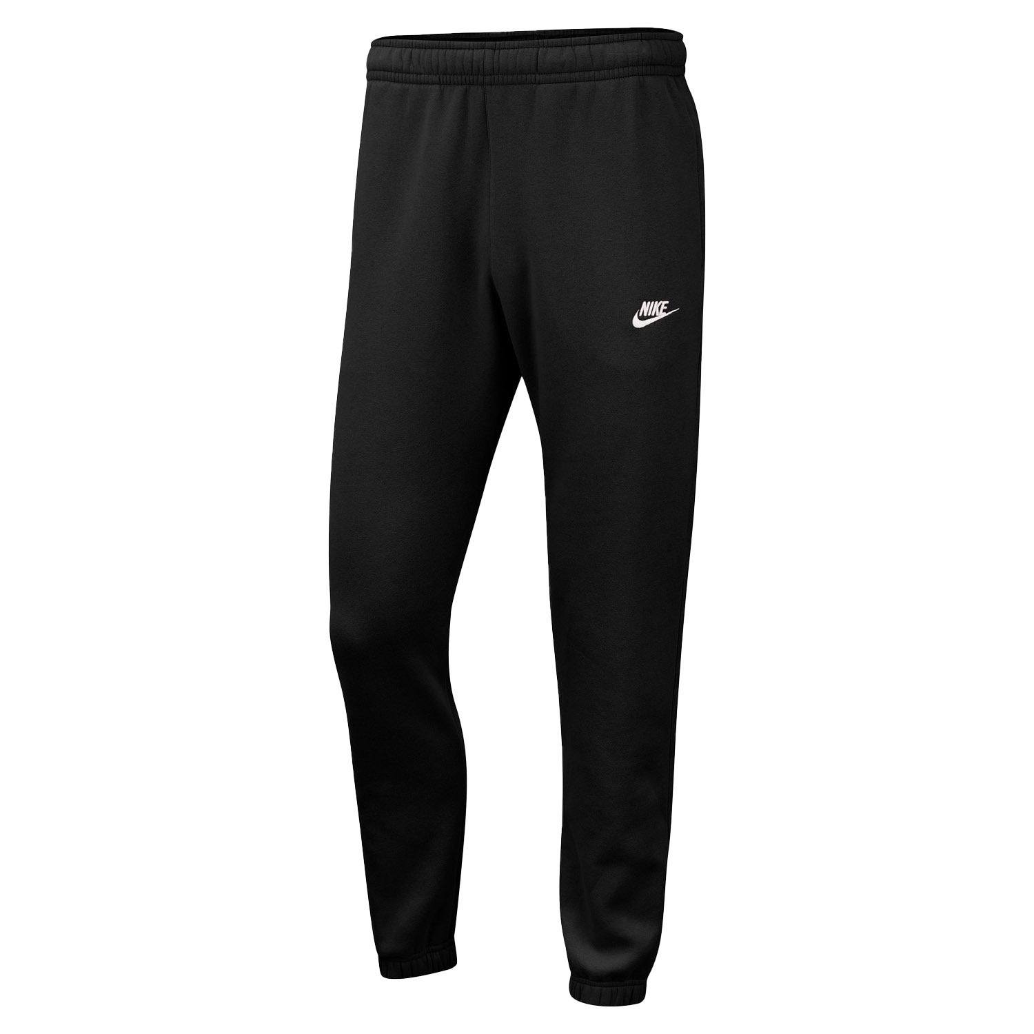 Nike  Sportswear Club Fleece