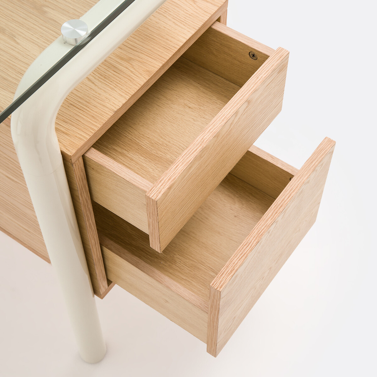 LA REDOUTE INTERIORS<br>Escritório 2 Tolora