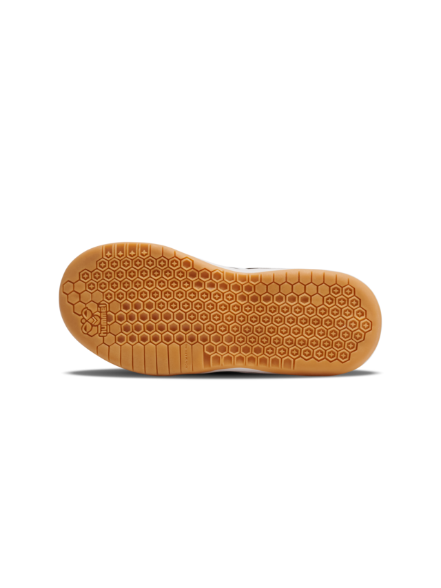 hummel Hallenschuh »MULTIPLAY FLEX LC JR«