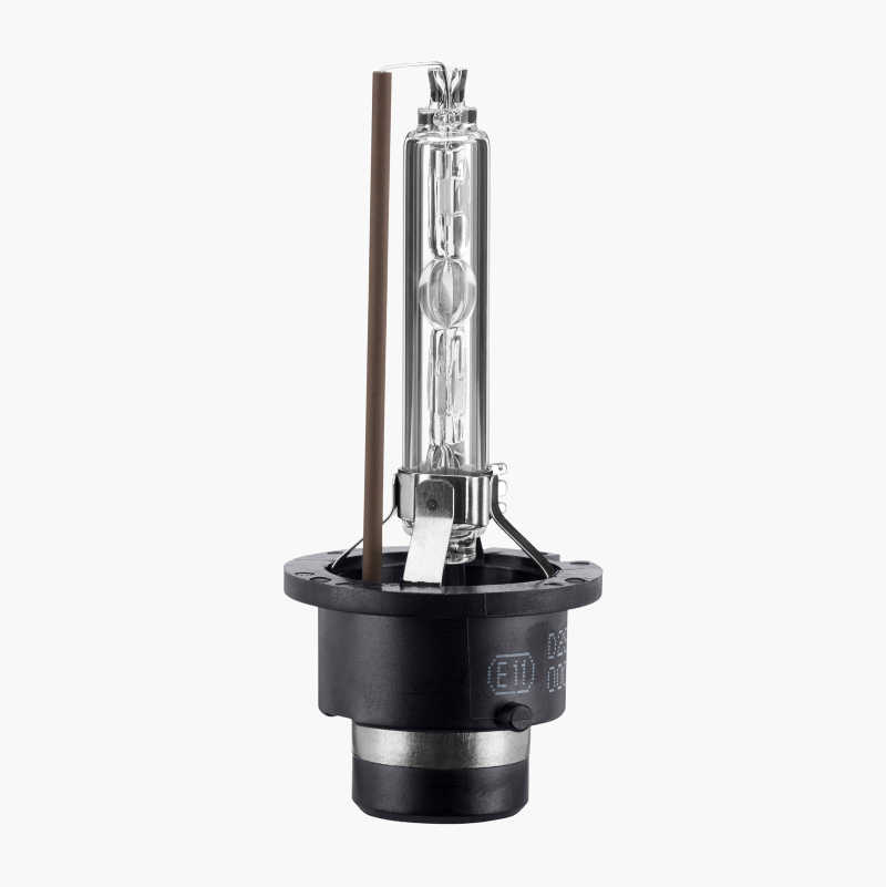 Xenonpære D2S, 5000 K