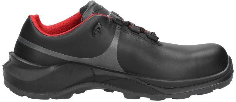Protektor Trax Automotive zwart