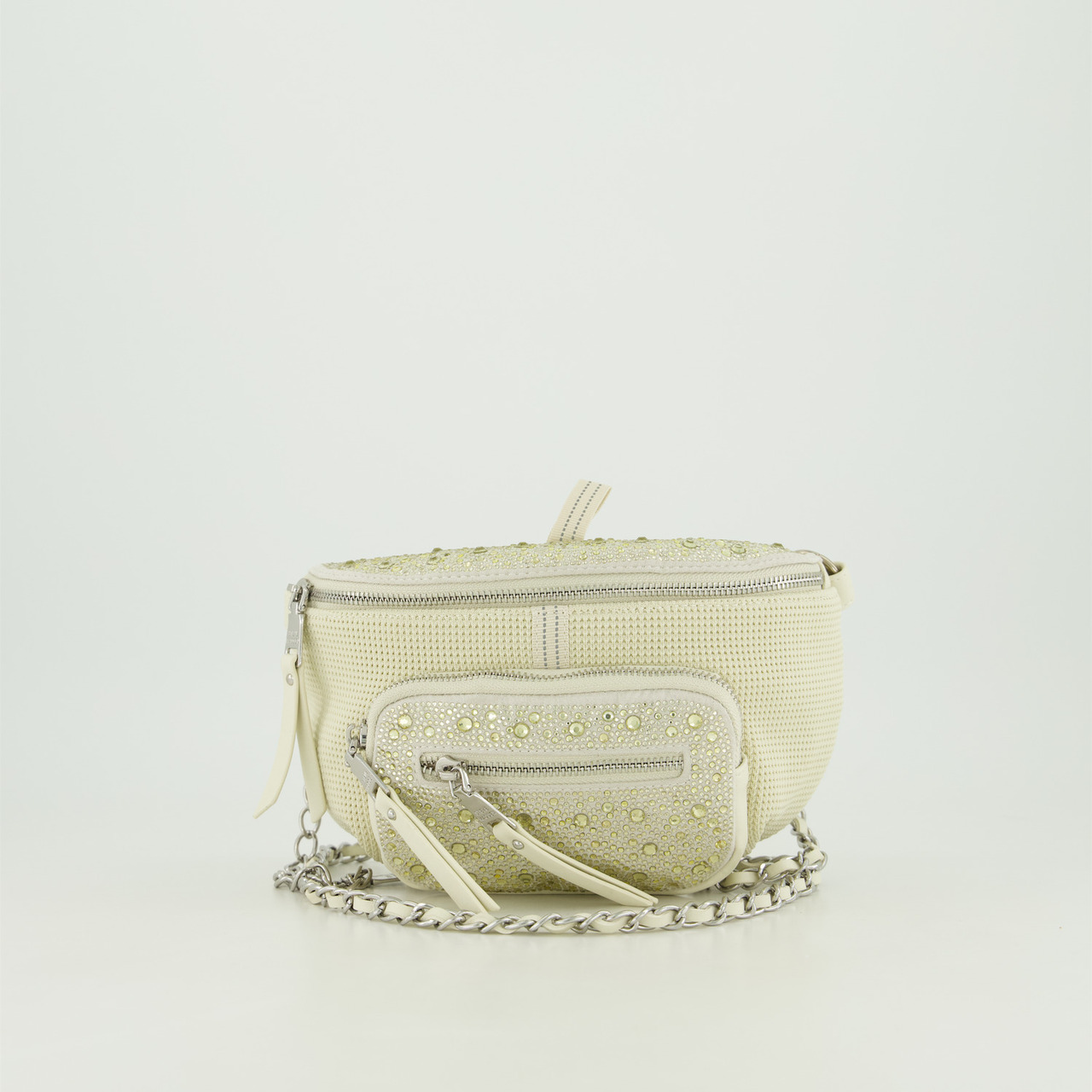 Steve Madden Bmaxima