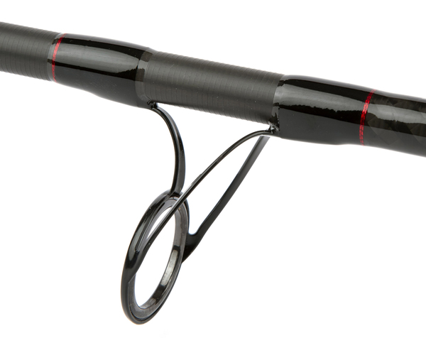 Canne Feeder Shimano Aero X1A Big River 4.27m (200g)
