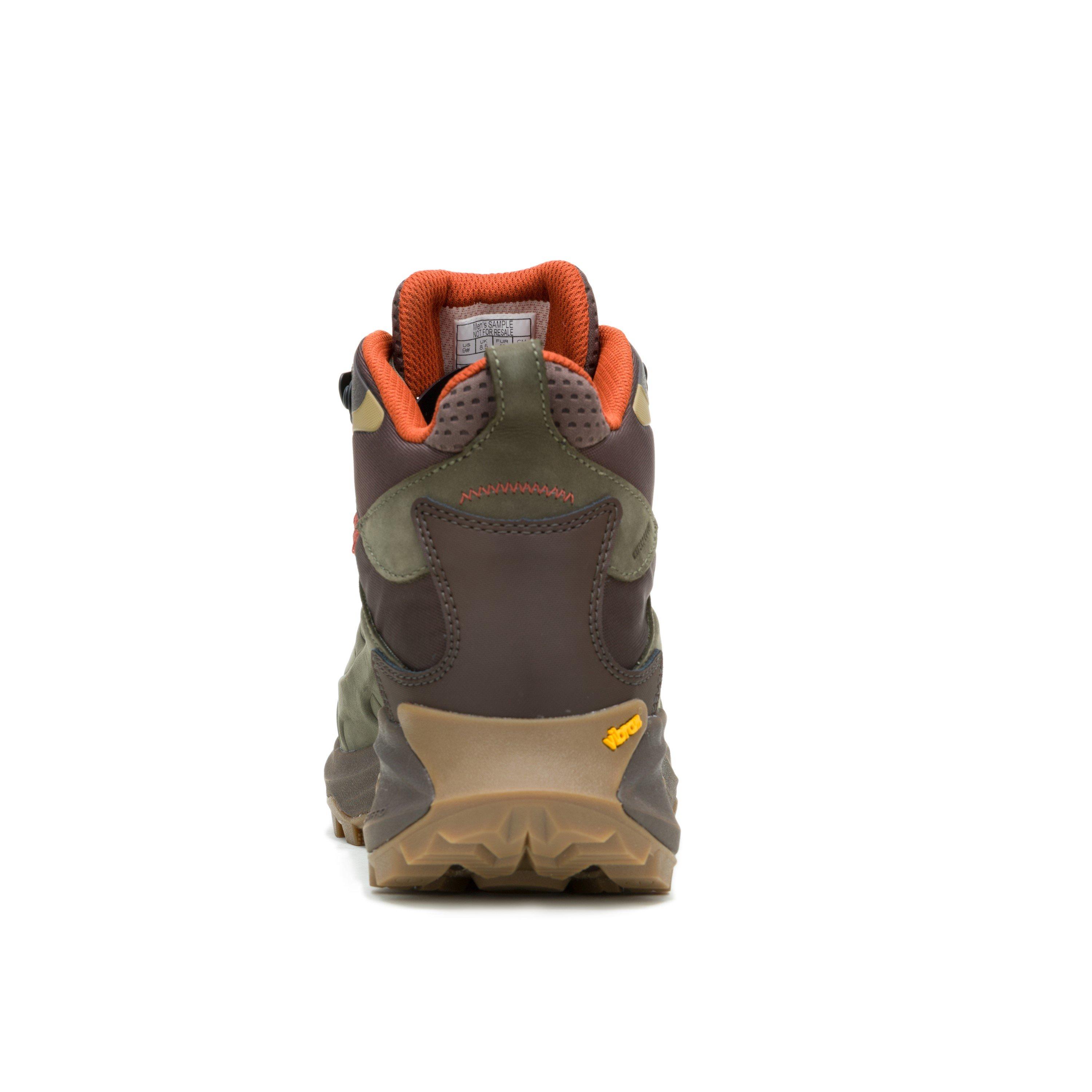 Merrell Moab S 2 LTR