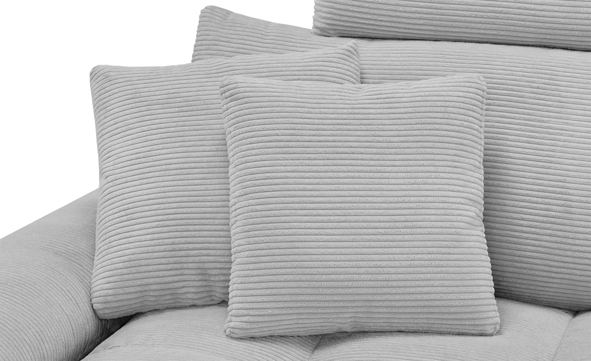 bobb Big Sofa Hella