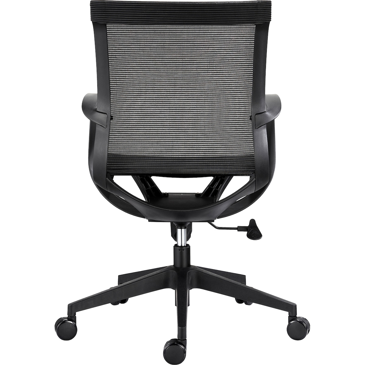 Zen Office 100 kontorstol
