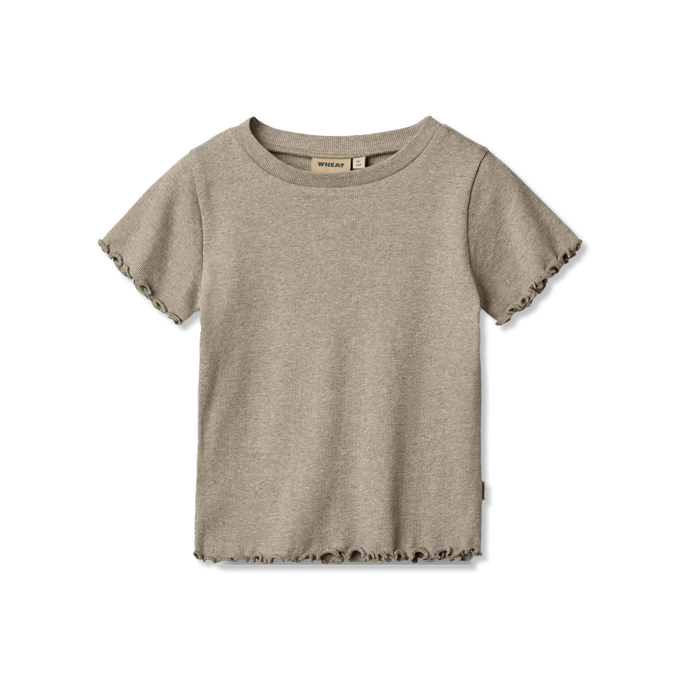 Alicia t-shirt