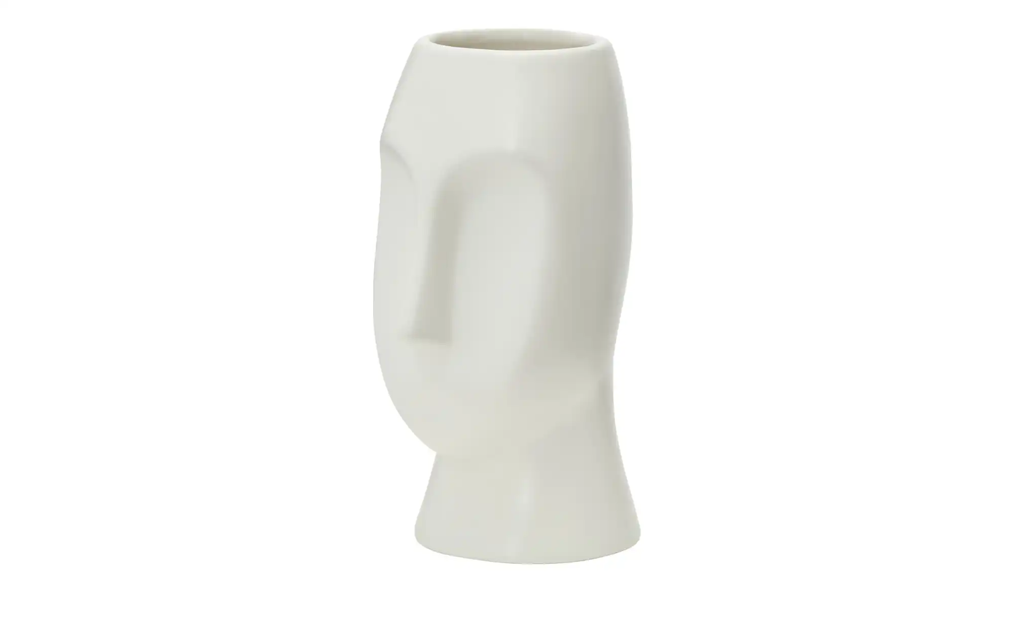 Vase Face