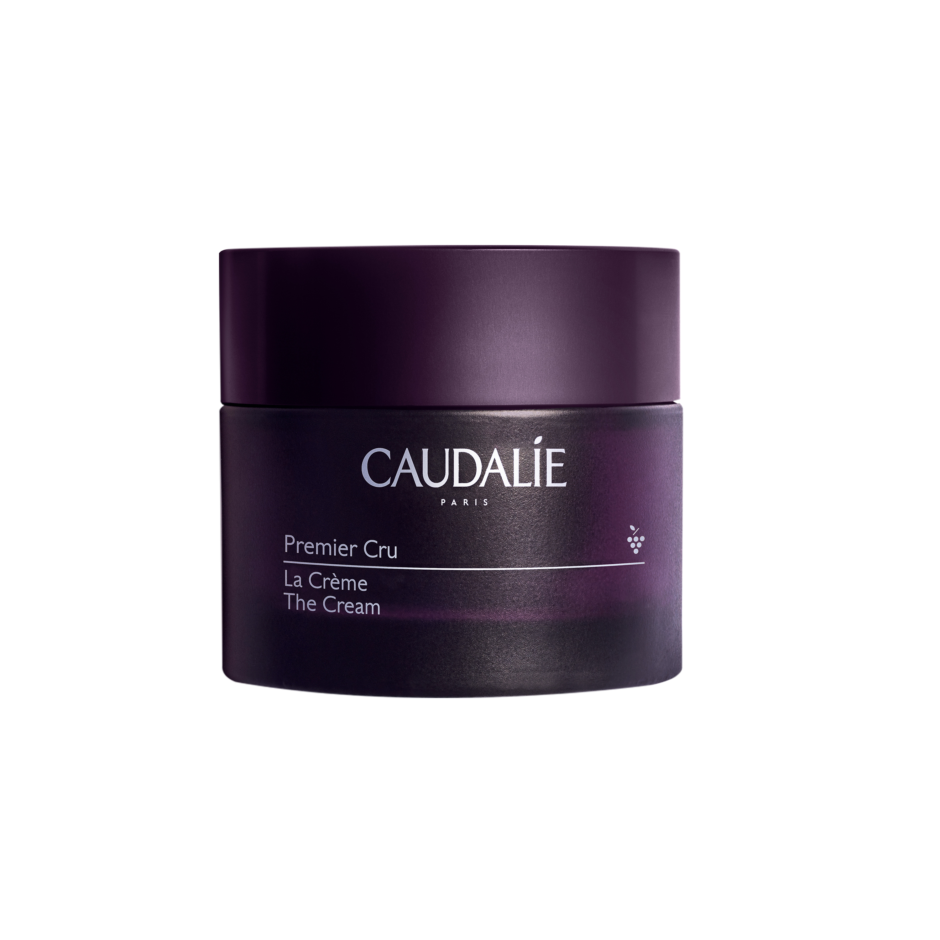 CAUDALIE La Crème re 25 50 ml