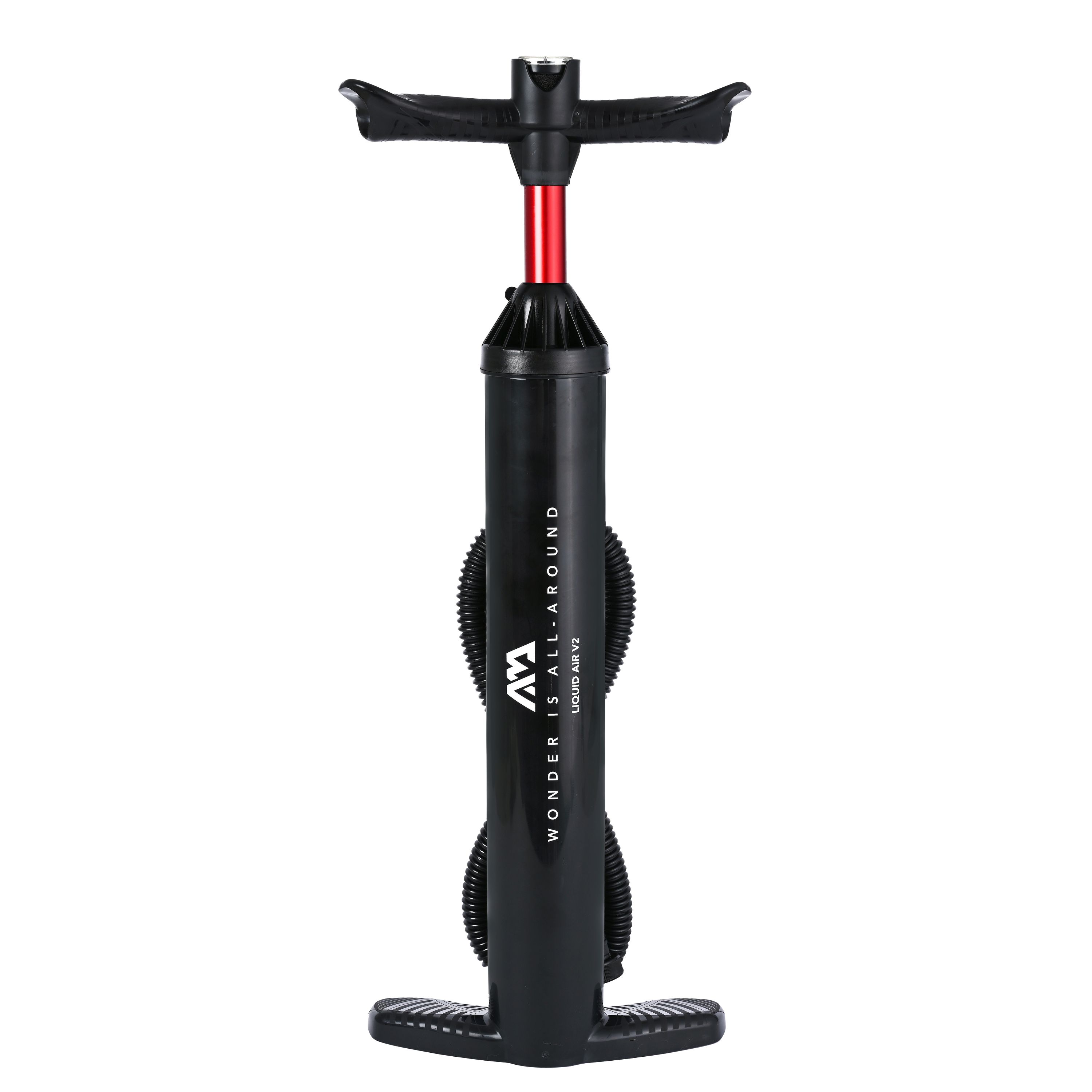 Aqua Marina Stand Up Paddle Fitness DHYANA 325 cm