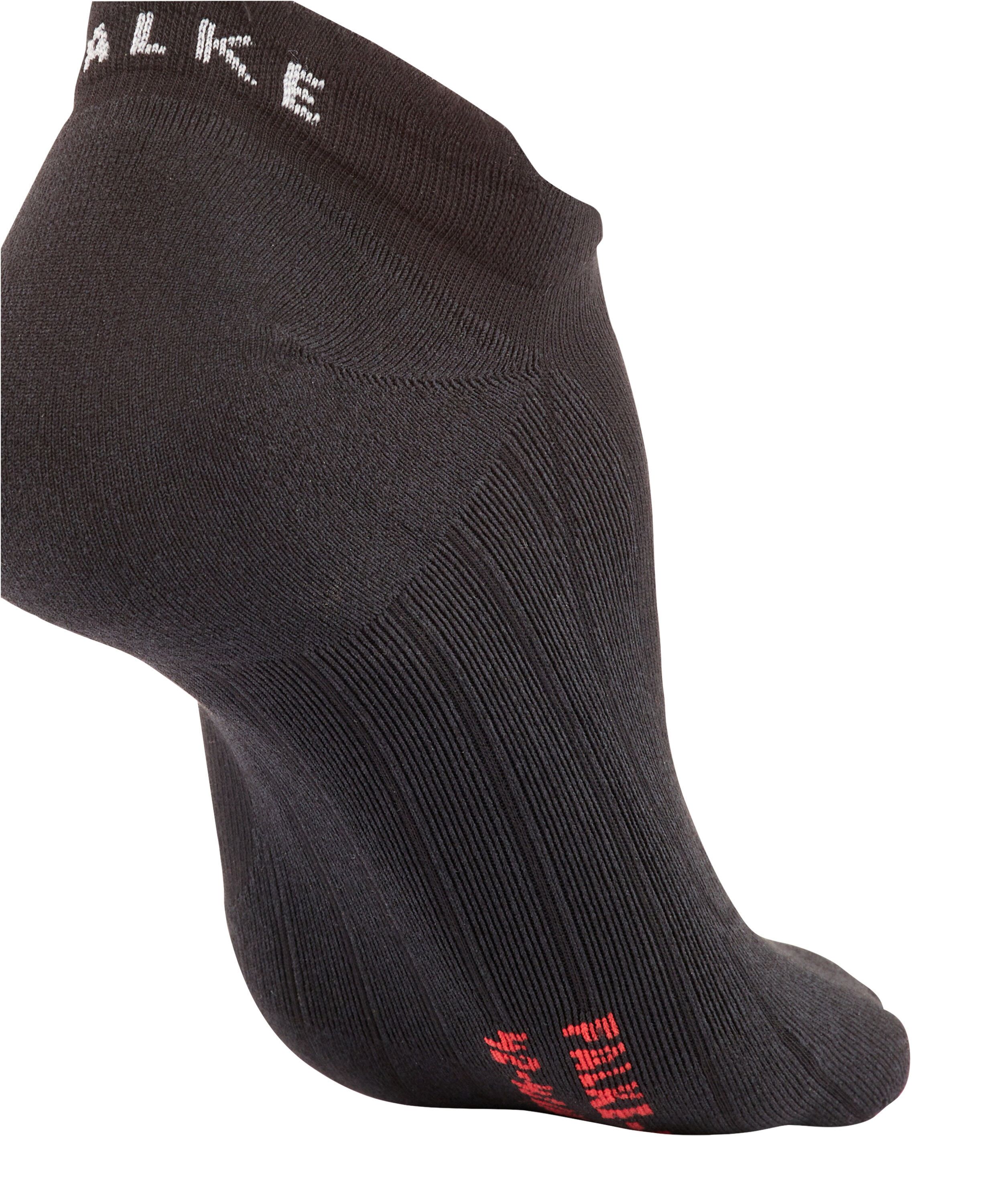 falke ru4 light perform invis 314 16203 black mix