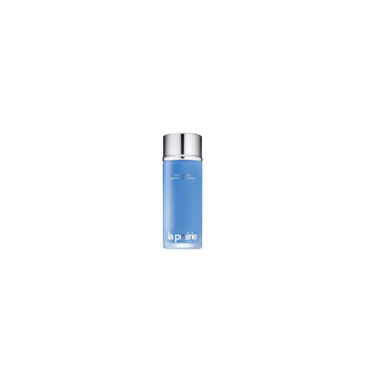 LA PRAIRIE Les Essentiels Lotion Cellulaire Vivifiante