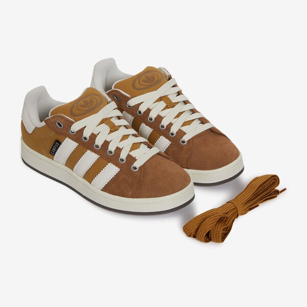 ADIDAS ORIGINALS CAMPUS 00s