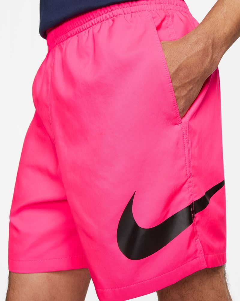 Short Nike Repeat Rose pour homme
