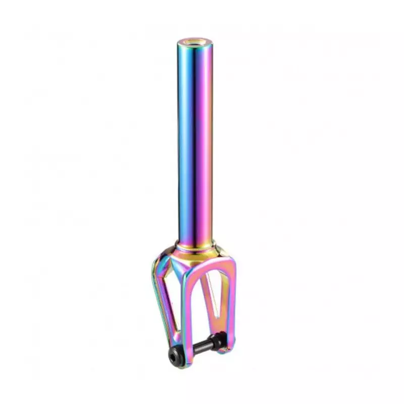 Fourche trottinette BLUNT Diamond IHC